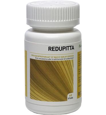 Ayurveda Health Ayurveda Health Redupitta (60tb) Ayurveda Health Ayurveda Health Redupitta (60tb)