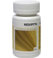 Ayurveda Health Ayurveda Health Redupitta (60tb) - thumbnail
