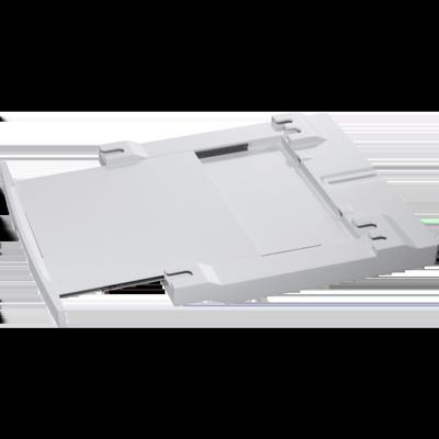 AEG Stapelkit met uittrekbare legplank A1WYHSK2