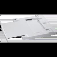 AEG Stapelkit met uittrekbare legplank A1WYHSK2