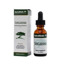 Nutramedix Tangarana 30 Milliliter