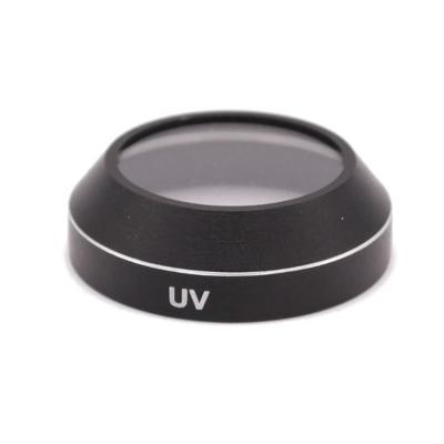 Caruba UV Filter DJI Mavic