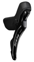 Shimano 105 st-r7120 12-speed sti dual control right
