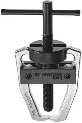 Facom u.14 trekkers - u.14a Facom u.14 trekkers - u.14a