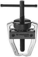 Facom u.14 trekkers - u.14a