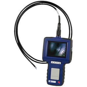 PCE Instruments PCE-VE 330N Endoscoop