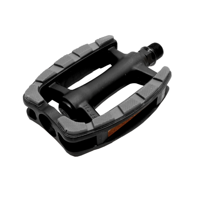 Falkx lux pedalen 9/16"