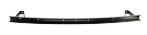 Drager, bumper 5502001617943P