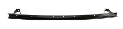 Drager, bumper 5502001617943P