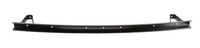 Drager, bumper 5502001617943P
