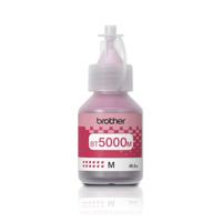 Brother BT5000M inktcartridge Origineel Extra (Super) hoog rendement Magenta