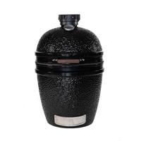 Large Solo 2022 BBQ - The bastard