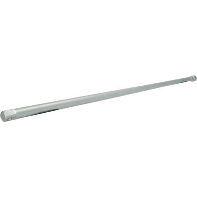 Brilliant Tools BT022910 BT022910 Dopsleutelverlenging Aandrijving 1/2 (12.5 mm) 750 mm 1 stuk(s)