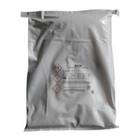 Byor - Waspoeder Bonte Was - 10000g