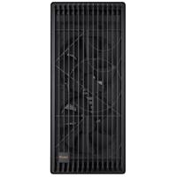 ASUS ProArt PA602 - Tempered Glass Panel big tower behuizing - thumbnail