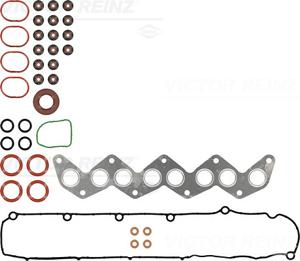 Reinz Cilinderkop pakking set/kopset 02-36571-01