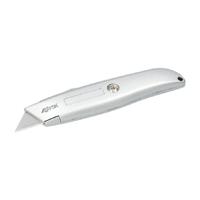 Cutter Ferrestock metaal 19 mm