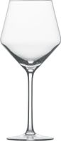 Schott Zwiesel Pure Rodewijnglas Beaujolais 1 0,46 l, per 6 - thumbnail