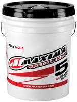 MAXIMA RACING OILS koelvloeistof "coolanol coolant maxima 19l coolanol