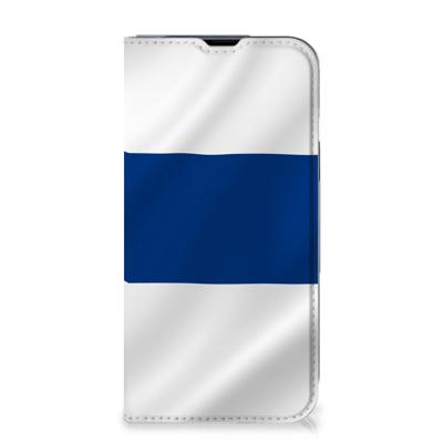 iPhone 14 | Standcase | Finland