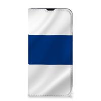 iPhone 14 | Standcase | Finland