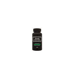 Energie kruidencomplex