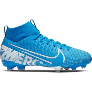 Nike Superfly 7 Academy FG/MG Jr.