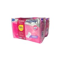 Molicare Premium Lady Pad 4,5 Drops 2x14 Promopack