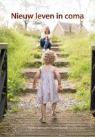 Nieuw leven in coma (Paperback)