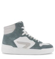 Court-Z High L78 - thumbnail