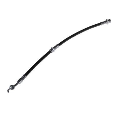 Remslang ADG05390