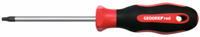 Gedore 2C-schroevendraaier | TX T20 | L ? mm - 3301264