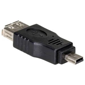 Akyga USB Adapter AK-AD-07
