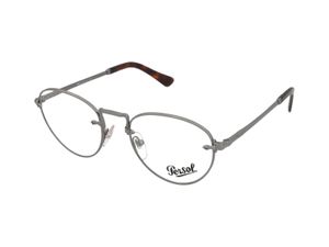 Brillen met correctie Persol PO2491V 513