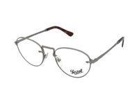 Brillen met correctie Persol PO2491V 513