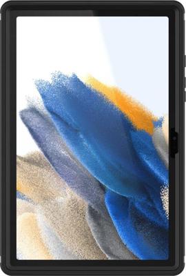 Otterbox Defender Samsung Galaxy Tab A8 case