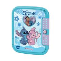 Premium Collectie Vtech Stitch Kidisecrets