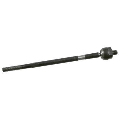 Axiaal gewricht 12835
