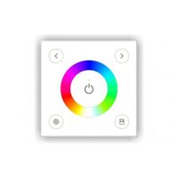 RGB Touch Panel D3 12-24VDC LTECH
