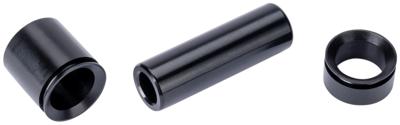 ROCKSHOX geleidebus guide bushing rs 8 x 40mm trek