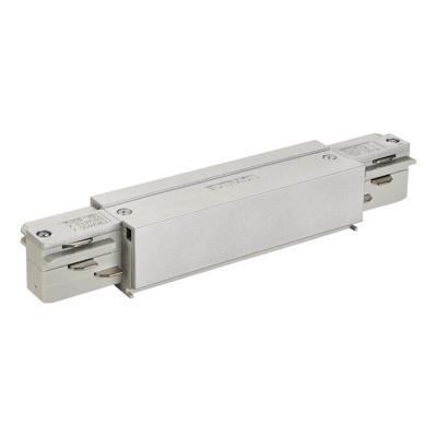 SLV Connector 3-Fase - 145664