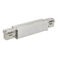 SLV Connector 3-Fase - 145664