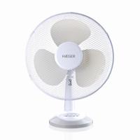 Tafelventilator Haeger Table Wind 45 W - thumbnail