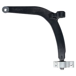 Draagarm 11754