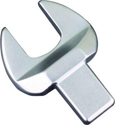 Bahco 9/12 | 97-27 - INSTEEKSLEUTEL 27