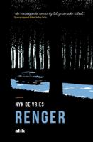 Renger (Paperback)