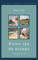 Ritme van de oceaan (Paperback)