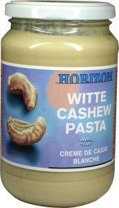 Horizon Witte cashewpasta eko bio