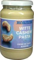 Horizon Witte cashewpasta eko bio