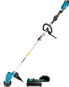 Makita DUR191LZX3